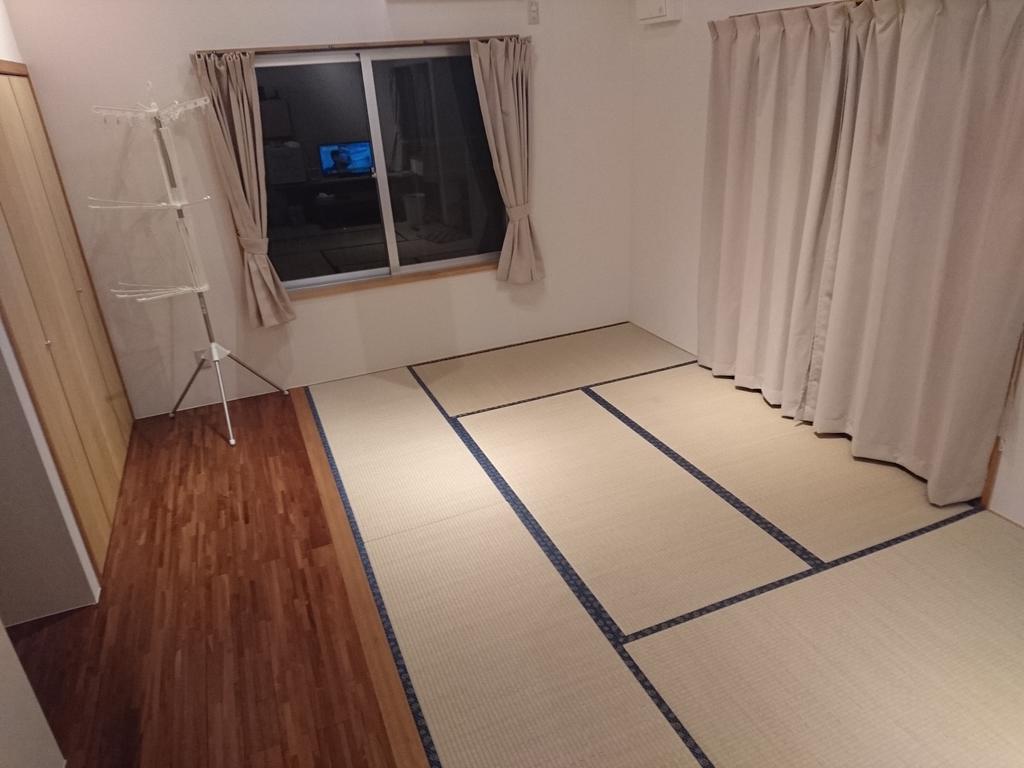 Kaeruya Apartment Nakijin Exterior foto